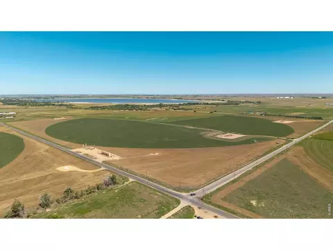 0 Tbd, Hudson, CO 80642 photo 3