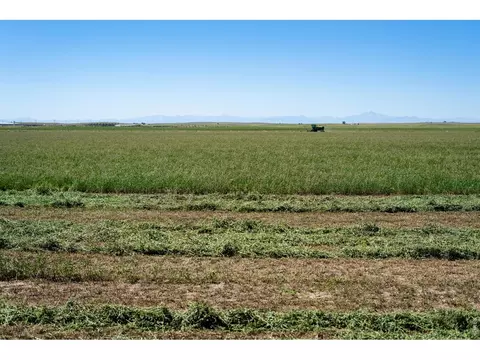 0 Tbd, Hudson, CO 80642 photo 28