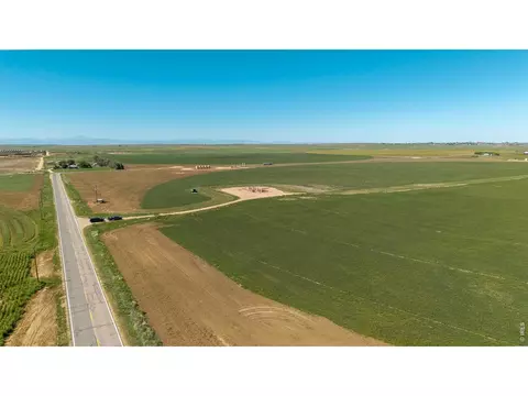 0 Tbd, Hudson, CO 80642 photo 9