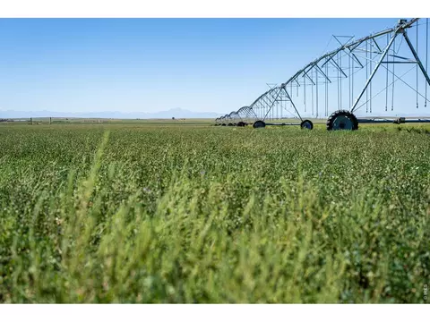 0 Tbd, Hudson, CO 80642 photo 19