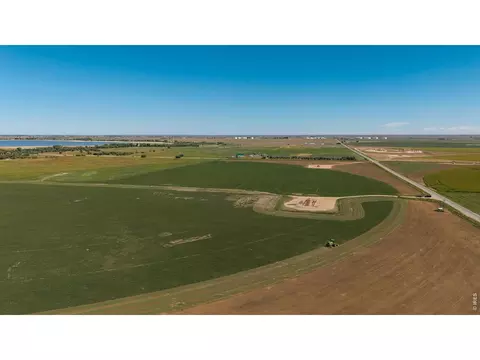 0 Tbd, Hudson, CO 80642 photo 7
