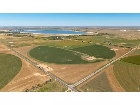 0 Tbd, Hudson, CO 80642 photo 4