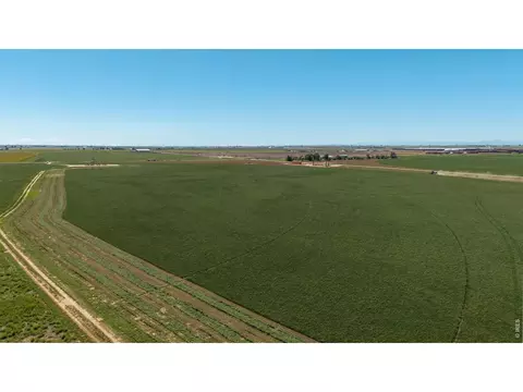0 Tbd, Hudson, CO 80642 photo 12