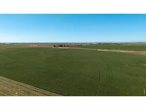 0 Tbd, Hudson, CO 80642 photo 15