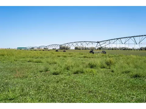 0 Tbd, Hudson, CO 80642 photo 25