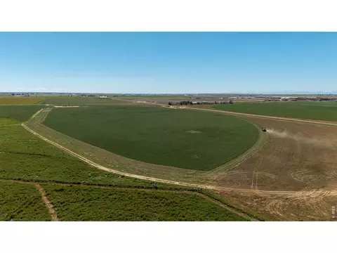 0 Tbd, Hudson, CO 80642 photo 11