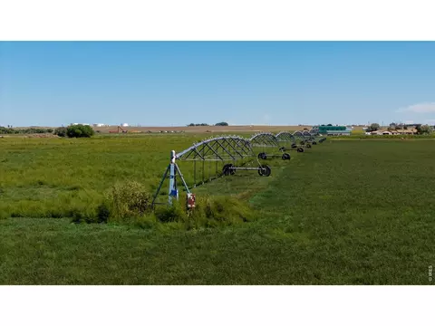0 Tbd, Hudson, CO 80642 photo 16