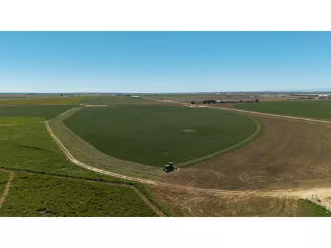0 Tbd, Hudson, CO 80642 photo 10