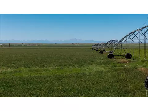 0 Tbd, Hudson, CO 80642 photo 17