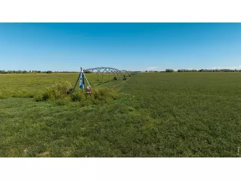 0 Tbd, Hudson, CO 80642 photo 23