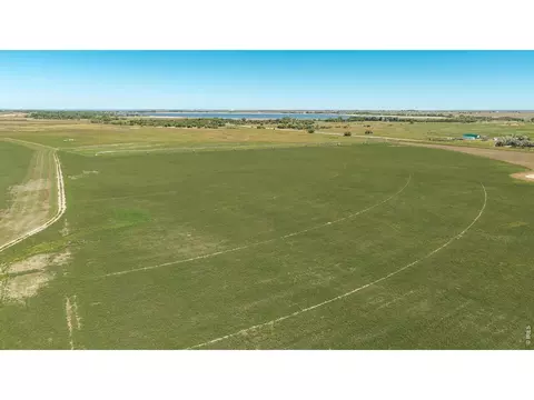 0 Tbd, Hudson, CO 80642 photo 8