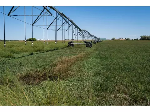 0 Tbd, Hudson, CO 80642 photo 24