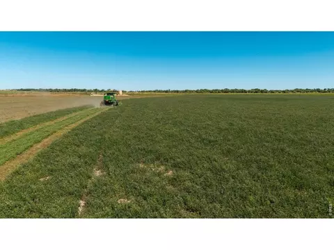 0 Tbd, Hudson, CO 80642 photo 14