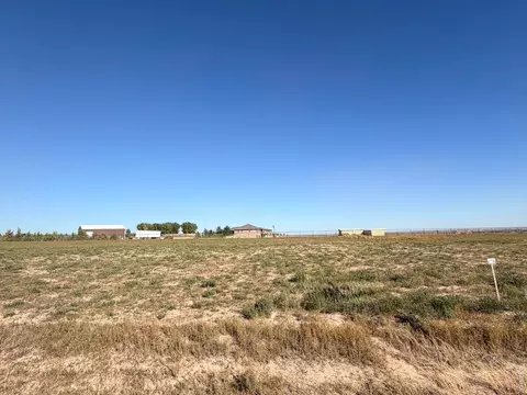 16 County Road 212, Fort Morgan, CO 80701