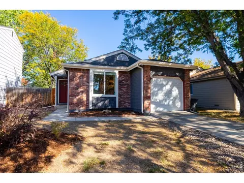 1612 Feltham Pl, Longmont, CO 80501