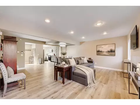 15648 E Mexico Ave, Aurora, CO 80017