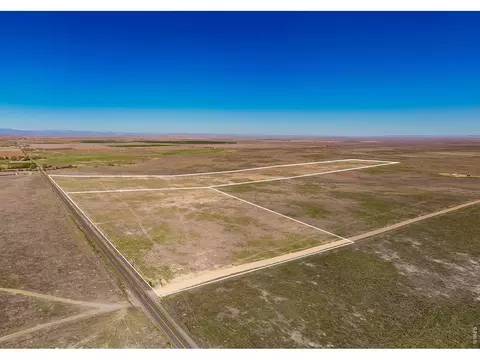 0 Cr 90 140 Ac, Ault, CO 80610