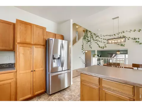 2409 Forecastle Dr, Fort Collins, CO 80524