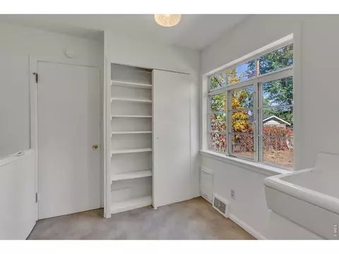 Other - 380 27th St, Boulder, CO 80305 photo 6 of 8