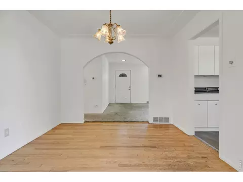 Other - 380 27th St, Boulder, CO 80305 photo 3 of 8