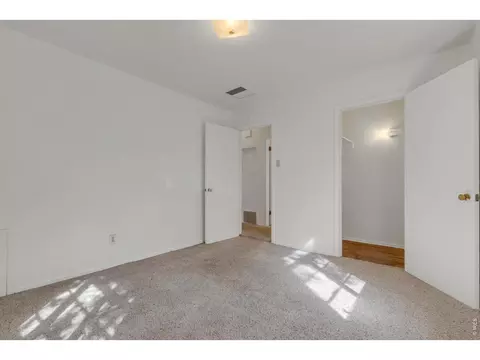 Bedroom - 380 27th St, Boulder, CO 80305 photo 4 of 5