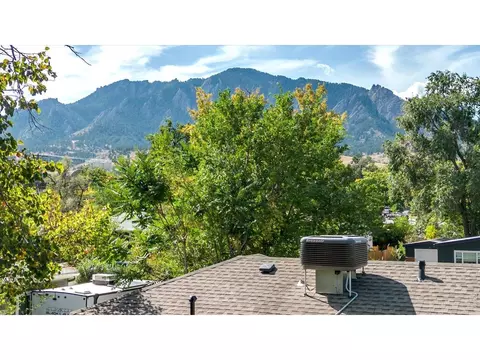 Other - 380 27th St, Boulder, CO 80305 photo 8 of 8