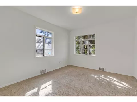 Bedroom - 380 27th St, Boulder, CO 80305 photo 3 of 5