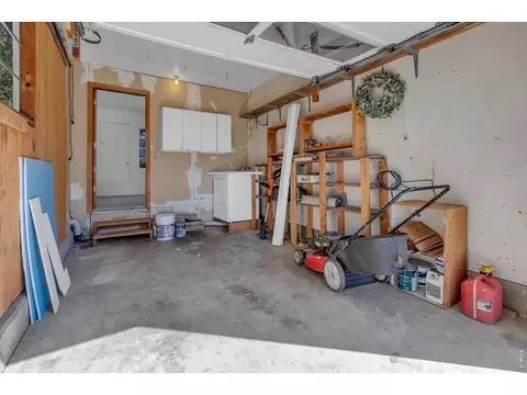 Other - 380 27th St, Boulder, CO 80305 photo 7 of 8