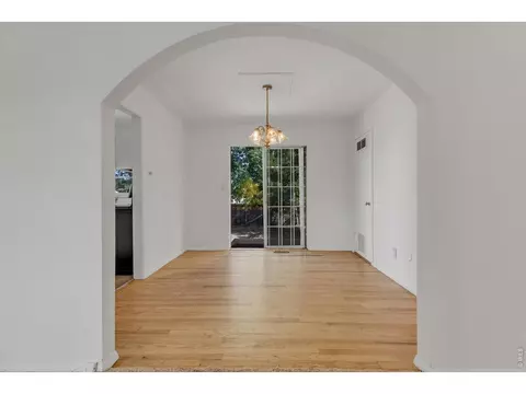 Other - 380 27th St, Boulder, CO 80305 photo 2 of 8