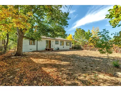 Exterior - 380 27th St, Boulder, CO 80305 photo 2 of 5