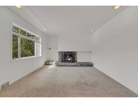 Living - 380 27th St, Boulder, CO 80305 photo 3 of 4