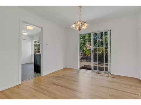 Dining - 380 27th St, Boulder, CO 80305 photo 3 of 3
