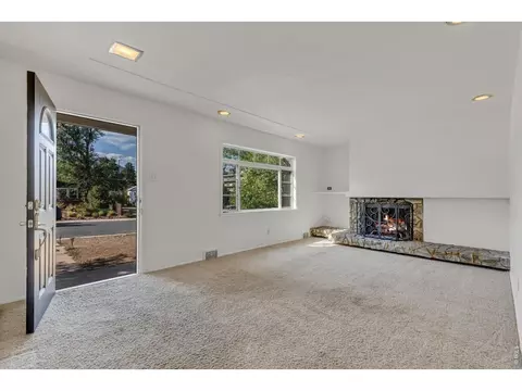 Living - 380 27th St, Boulder, CO 80305 photo 1 of 4