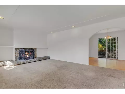 Living - 380 27th St, Boulder, CO 80305 photo 2 of 4