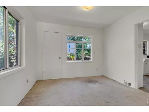 Other - 380 27th St, Boulder, CO 80305 photo 4 of 8
