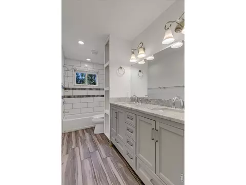 Bath - 380 27th St, Boulder, CO 80305 photo 1 of 3