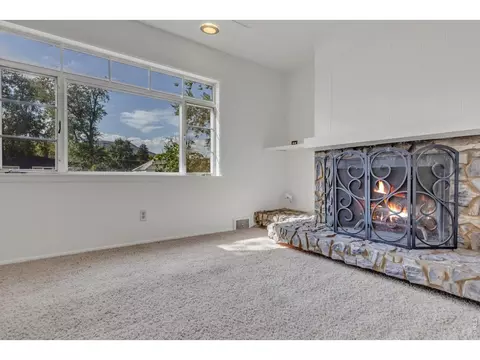 Living - 380 27th St, Boulder, CO 80305 photo 4 of 4