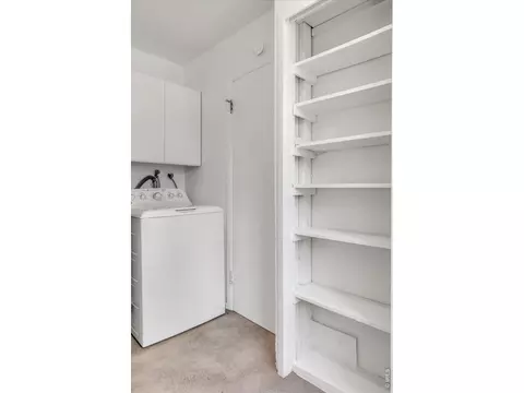 Other - 380 27th St, Boulder, CO 80305 photo 5 of 8