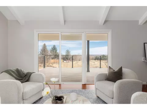 Other - 3735 Wild Plum Ct, Boulder, CO 80304 photo 2 of 8