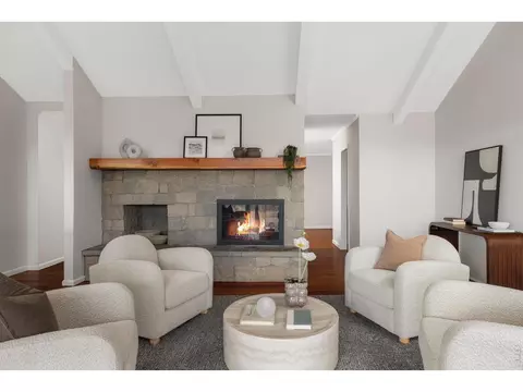 Living - 3735 Wild Plum Ct, Boulder, CO 80304 photo 1 of 7