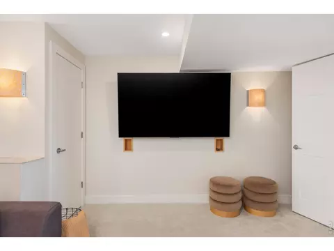 Other - 3735 Wild Plum Ct, Boulder, CO 80304 photo 6 of 8