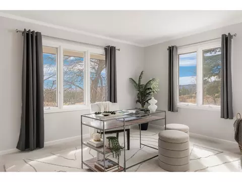 Other - 3735 Wild Plum Ct, Boulder, CO 80304 photo 3 of 8