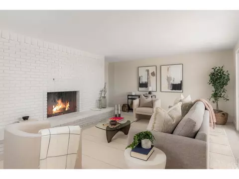 Other - 3735 Wild Plum Ct, Boulder, CO 80304 photo 5 of 8