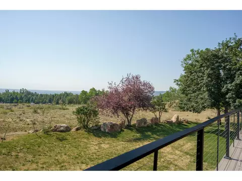 Exterior - 3735 Wild Plum Ct, Boulder, CO 80304 photo 2 of 6
