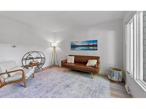 Living - 3874 Broadway St #9, Boulder, CO 80304 photo 2 of 2