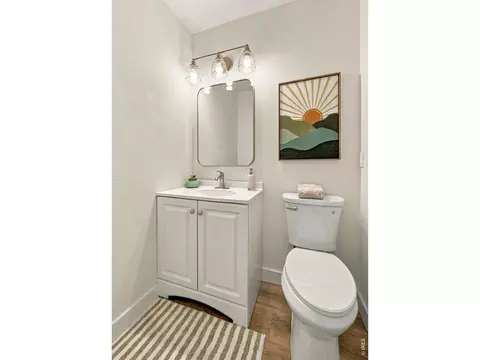 Bath - 3874 Broadway St #9, Boulder, CO 80304 photo 1 of 2