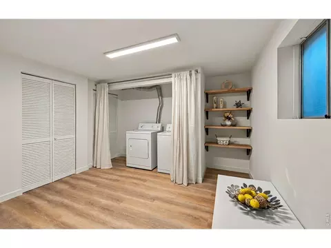 Other - 3874 Broadway St #9, Boulder, CO 80304 photo 4 of 6