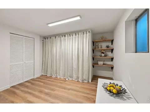 Other - 3874 Broadway St #9, Boulder, CO 80304 photo 3 of 6