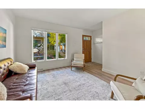 Other - 3874 Broadway St #9, Boulder, CO 80304 photo 2 of 6