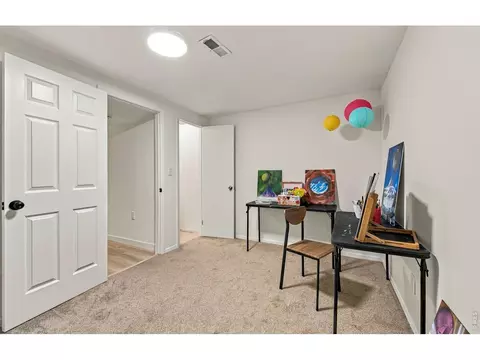 Other - 3874 Broadway St #9, Boulder, CO 80304 photo 5 of 6